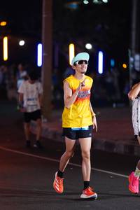 BIB: 
                            <button type="button" onclick="openModal(23919631)" class="btn btn-primary btn-sm float-right btn-popup" data-toggle="modal" data-target=".modal-high-quality">
                        <i class="fas fa-shopping-cart"></i> Add to Cart
                    </button>
                                            <button type="button" onclick="isThisMe(23919631, true)" class="btn btn-success btn-sm float-right btn-popup btn-isme hidden" data-toggle="tooltip" data-placement="bottom" title="นี่คือรูปของคุณใช่ไหม คลิกที่นี่เพื่อเอาเข้าอัลบั้ม">
                        <i class="fas fa-plus"></i> Add to album
                    </button>
                    <button type="button" onclick="isThisMe(23919631, false)" class="btn btn-warning btn-sm float-right btn-popup btn-isnotme hidden">
                        <i class="fas fa-ban"></i> Remove from album
                    </button>